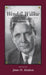 Wendell Willkie: Hoosier Internationalist by James H. Madison