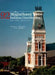 The Magnificent 92 Indiana Courthouses, Revised Edition by Ira Wilmer Counts