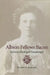 Albion Fellows Bacon: Indiana's Municipal Housekeeper by Robert G. Barrows