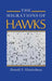 Migrations of Hawks by Donald S. Heintzelman