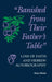 "Banished from Their Father's Table": Loss of Faith and Hebrew Autobiography by Alan Mintz