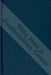 Motif-Index of Folk-Literature: Volume One, A-C; A Classification of Narrative Elements in Folktales, Ballads, Myths, Fables, Mediaeval Romances, Exem by Stith Thompson, Stith Thompson
