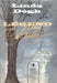 Legend and Belief: Dialectics of a Folklore Genre by Linda Dégh