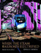 When the Steam Railroads Electrified by William D. Middleton