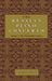 The Russian Piano Concerto, Volume 1: The Nineteenth Century by Jeremy Norris