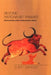Beyond Nationalist Frames: Postmodernism, Hindu Fundamentalism, History by Sumit Sarkar