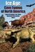 Ice Age Cave Faunas of North America by Blaine W. Schubert, Jim I. Mead, Russell William Graham