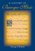 A History of Baroque Music by George J. Buelow