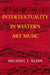 Intertextuality in Western Art Music by Michael L. Klein