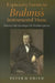 Expressive Forms in Brahms's Instrumental Music: Structure and Meaning in His Werther Quartet by Peter H. Smith