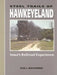 Steel Trails of Hawkeyeland: Iowa's Railroad Experience by Don L. Hofsommer