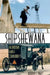 Shipshewana: An Indiana Amish Community by Dorothy O. Pratt