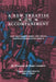 New Treatise on Accompaniment: With the Harpsichord, the Organ, and with Other Instruments by Michel De Saint-Lambert, Monsieur de Saint Lambert, John S. Powell