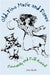Old-Time Music and Dance: Community and Folk Revival by John Bealle
