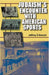 Judaism's Encounter with American Sports by Jeffrey S. Gurock