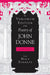 The Variorum Edition of the Poetry of John Donne, Volume 7.1: The Holy Sonnets by John Donne, Gary A. Stringer, Paul A. Parrish