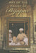 Art of the Court of Bijapur by Deborah Hutton