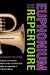 Guide to the Euphonium Repertoire: The Euphonium Source Book by R. Winston Morris, Lloyd E. Bone, Eric Paull