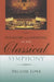 Pleasure and Meaning in the Classical Symphony by Melanie Lowe