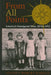 From All Points: America's Immigrant West, 1870s-1952 by Elliott Robert Barkan