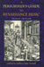 A Performer's Guide to Renaissance Music, Second Edition by Jeffery Kite-Powell