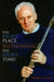 The Right Place, The Right Time!: Tales of Chicago Symphony Days by Donald Peck