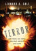 Terror: How Israel Has Coped and What America Can Learn by Leonard A. Cole