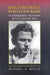 Joachim Prinz, Rebellious Rabbi: An Autobiography--the German and Early American Years by Michael A. Meyer