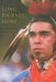 Long Journey Home: Oral Histories of Contemporary Delaware Indians by James W. Brown, Rita T. Kohn, James W. Brown