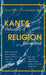Kant's Philosophy of Religion Reconsidered by Philip J. Rossi, Michael Wreen