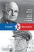 Truman & MacArthur: Policy, Politics, and the Hunger for Honor and Renown by Michael D. Pearlman