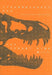 Tyrannosaurus rex, the Tyrant King [With CDROM] by Peter L. Larson
