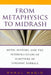 From Metaphysics to Midrash: Myth, History, and the Interpretation of Scripture in Lurianic Kabbala by Shaul Magid