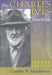 The Charles Ives Tunebook by Clayton W. Henderson