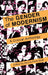 Gender of Modernism: A Critical Anthology by Bonnie Kime Scott