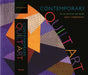 Contemporary Quilt Art: An Introduction and Guide by Kathleen Lenkowsky