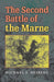 Second Battle of the Marne by Michael S. Neiberg