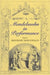 Mendelssohn in Performance by Christopher Hogwood, Siegwart Reichwald