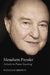 Menahem Pressler: Artistry in Piano Teaching by William Brown