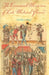 The Ceremonial Musicians of Late Medieval Florence by Timothy J. McGee