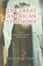The Great American Symphony: Music, the Depression, and War by Nicholas Tawa
