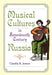Musical Cultures in Seventeenth-Century Russia by Claudia R. Jensen