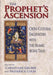 Prophet's Ascension: Cross-Cultural Encounters with the Islamic Mi'raj Tales by Christiane Gruber, Frederick S. Colby