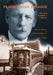 Frank Julian Sprague: Electrical Inventor & Engineer by William D. Middleton
