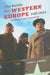 The Battle for Western Europe, Fall 1944: An Operational Assessment by John A. Adams