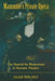 Mamontov's Private Opera: The Search for Modernism in Russian Theater by Olga Haldey