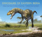 Dinosaurs of Eastern Iberia by Gerald Holtham