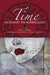 Time in Feminist Phenomenology by Christina Schües, Dorothea E. Olkowski, Helen A. Fielding