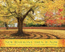 New Harmony Then and Now by Darryl D. Jones