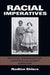 Racial Imperatives: Discipline, Performativity, and Struggles Against Subjection by Nadine Ehlers